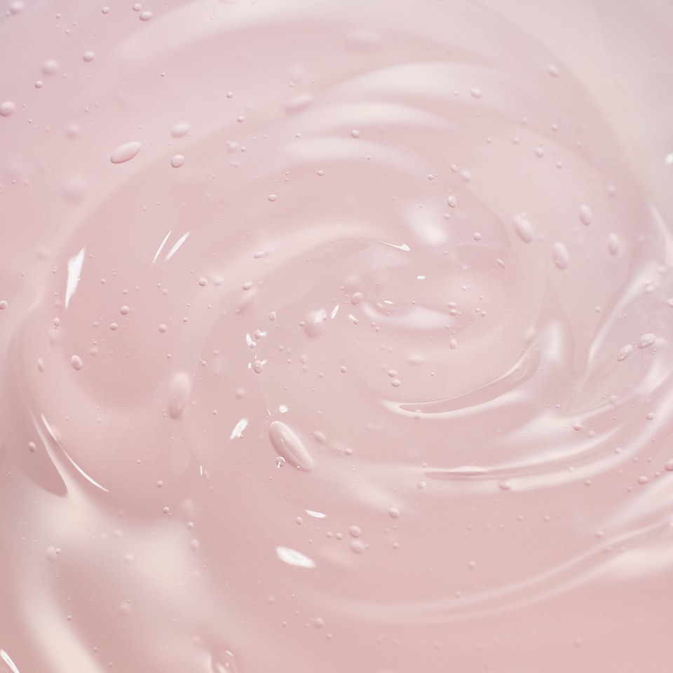 image 1 of Beauty of Joseon Red Bean Refreshing Pore Mask 140ml