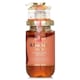 image 1 of Creamy Ex Damage Repair Shampoo - 450 ml