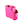Neon Pink