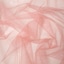 Rose Pink