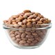 image 1 of Organic Pinto Beans 500g (Sussex Wholefoods) | Multi