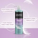 image 3 of John Frieda Frizz Ease Weightless Wonder Hair Shampoo & Conditioner Duo, 500ml