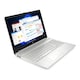 image 8 of HP 15s-fq5021na Laptop 15.6" Intel i5-1235U 8GB RAM 256GB SSD Windows 11 Home - Silver