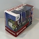 image 6 of Optimus Prime Transformers Jada 15cm Length 253252020