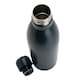 image 3 of XD Collection Stainless Steel 750ml Water Bottle - Blue - One Size Blue | One Size
