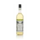 image 1 of Scarpa Vermouth Di Torino Extra Dry