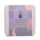 image 2 of Wanderflower Dream Drifter Pre Sleep Ritual Set