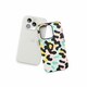 image 2 of 80s Camo Cool Multi | iPhone 14 Plus
Magsafe