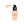 Medium - Dark Beige 