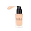 Medium - Dark Beige 