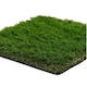 image 2 of 40mm Artificial Grass - 4m x 5m - Natural and Realistic Looking Fake Lawn Astro Turf | Green | 4M x 5M | 1