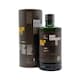 image 1 of Port Charlotte - SC-01 Heavily Peated Islay Single Malt Scotch 2012 9 year old Whisky | Multi | Port Charlotte - SC:01 Heavily Peated Islay Single Malt Scotch - 2012 9 year old Whisky 70cl 55.2% ABV | 1