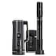 image 2 of Cello Refresh Bundle - Digital Kettle, 2 Slice Toaster and Soda Maker