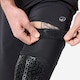 image 5 of Decathlon All-Mountain and Enduro Light D3O® MTB Knee Pads