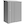 Aluminium Grey