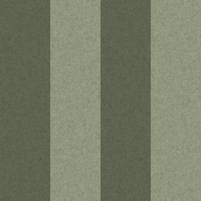 Superfresco Easy Regent Stripe Forest Wallpaper