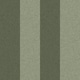 image 1 of Superfresco Easy Regent Stripe Forest Wallpaper