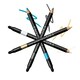 image 6 of CLASSIC EYE PENCIL Multi | Gold Dust