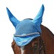 image 2 of Weatherbeeta Prime Ear Bonnet - Royal Blue - Full