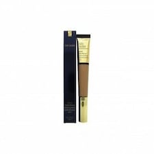 Estée Lauder Futurist Hydra Rescue SPF45 Moisturizing Foundation 35ml - 3W1 Tawny