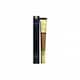 image 1 of Estée Lauder Futurist Hydra Rescue SPF45 Moisturizing Foundation 35ml - 3W1 Tawny