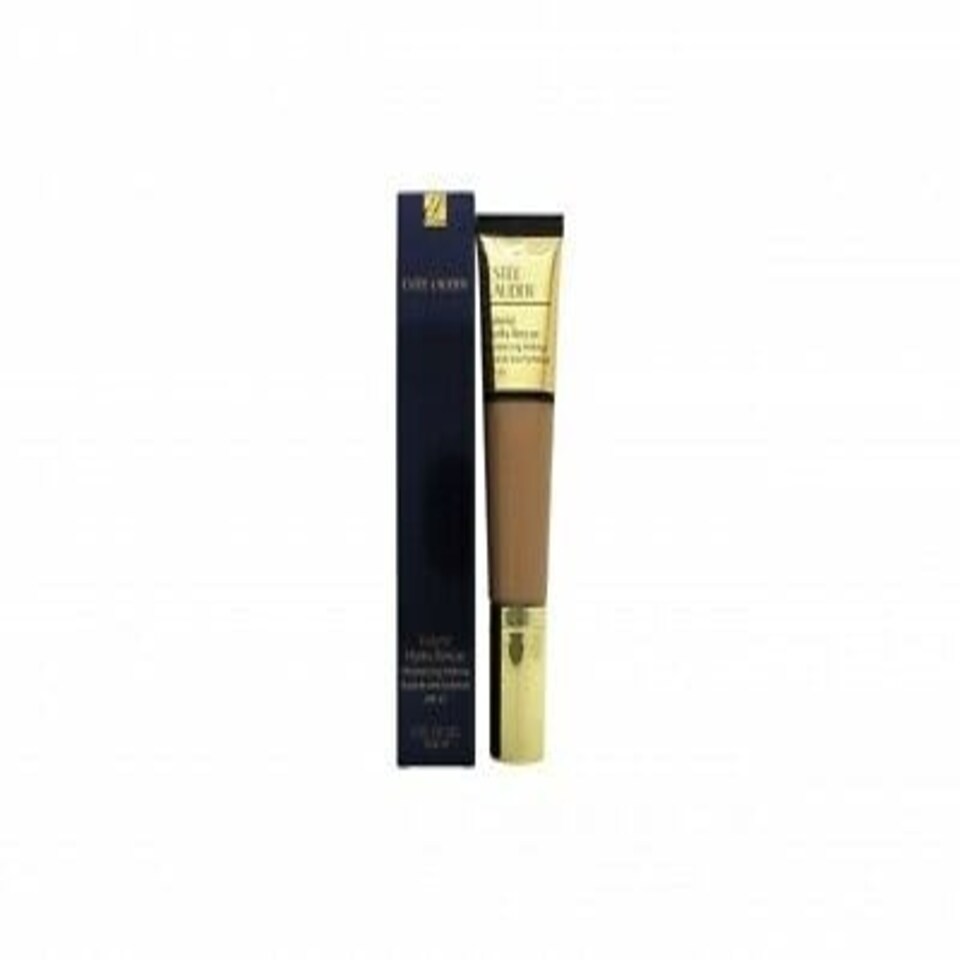 image 1 of Estée Lauder Futurist Hydra Rescue SPF45 Moisturizing Foundation 35ml - 3W1 Tawny
