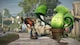image 3 of Plants vs Zombies: Garden Warfare  Xbox One