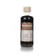image 1 of Koskenkorva Espresso Liqueur | Clear