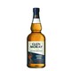 image 1 of Glen Moray Phoenix Rising Whisky