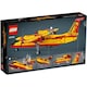 image 6 of LEGO Technics Firefighter Aircraft 42152