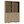 Unit Colour: Oak