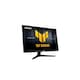 image 2 of ASUS TUF Gaming VG249QM5A 23.8" FHD 270Hz 1ms Height Adjustable Gaming Monitor