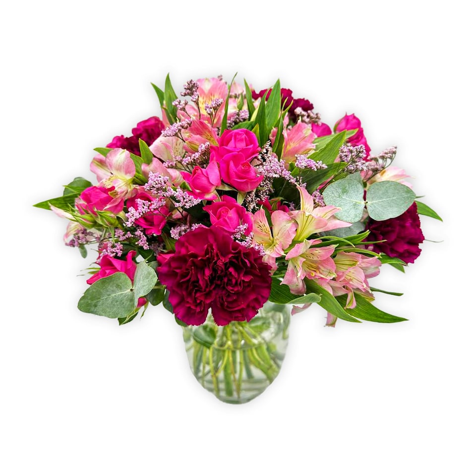 image 1 of Tango Dream