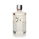 image 1 of Roku Japanese Craft Gin 20cl | Clear