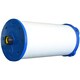 image 1 of Pleatco Advanced Spa Filter Cartridge PP6120