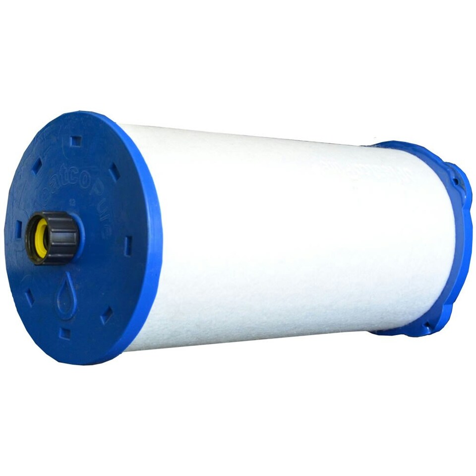 image 1 of Pleatco Advanced Spa Filter Cartridge PP6120