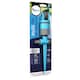image 6 of Flopro Multiflo 360 Sprinkler