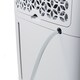 image 7 of Pro Breeze 20L Compressor Dehumidifier with WIFI /White