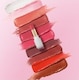 image 6 of Revlon Blush & Glass Shine Bundle Mauvelous & Girly Swirly Makeup Duo