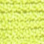 Col 1423
