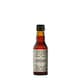 image 2 of Bitter Truth Creole Bitters