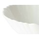 image 4 of Bowl Vivalto LSLW-60 White Opaline glass 15,5 x 5 x 15,5 cm (36 Units) N/A