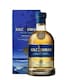 image 2 of Kilchoman Machir Bay Whisky