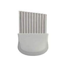 Just The Thing Crinkle Cutter