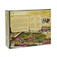image 3 of Viticulture Essential Edition