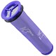 image 2 of SPARES2GO Washable Pre Motor Lifetime Filter compatible with Dyson DC41 DC41i Vacuum Cleaner