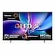 image 1 of Hisense 55E7QTUK-PRO 55inch 4K UHD QLED SMART TV WiFi Dolby Atmos