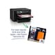 image 5 of Epson WorkForce WF-7310DTW inkjet printer Color 4800 x 2400 DPI A3-Plus Wi-Fi