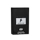 image 3 of Prime Collection Avalon Eau De Parfum 100ml