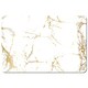 image 4 of Marble Collection (Placemat)